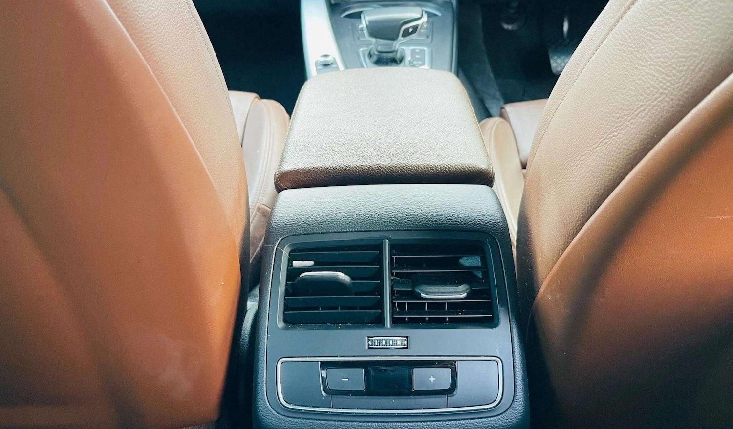 Used Audi A4 for sale - 78136216: Photo 26