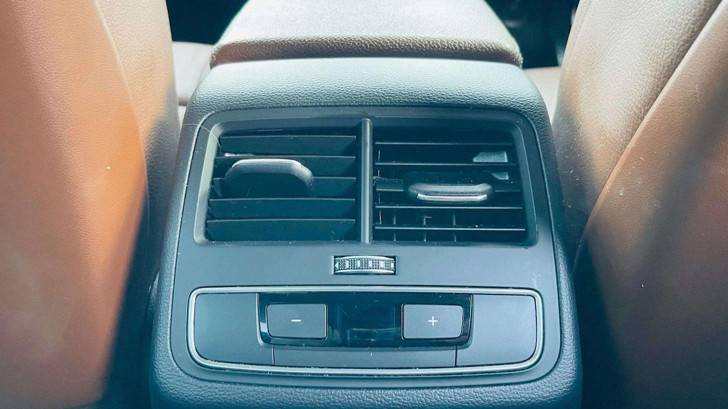 Used Audi A4 for sale - 78136216: Photo 27