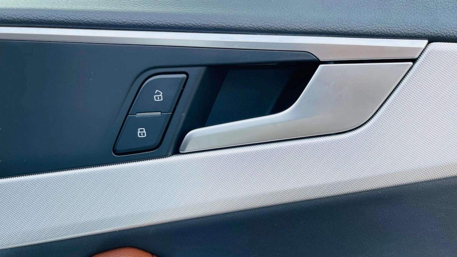 Used Audi A4 for sale - 78136216: Photo 28