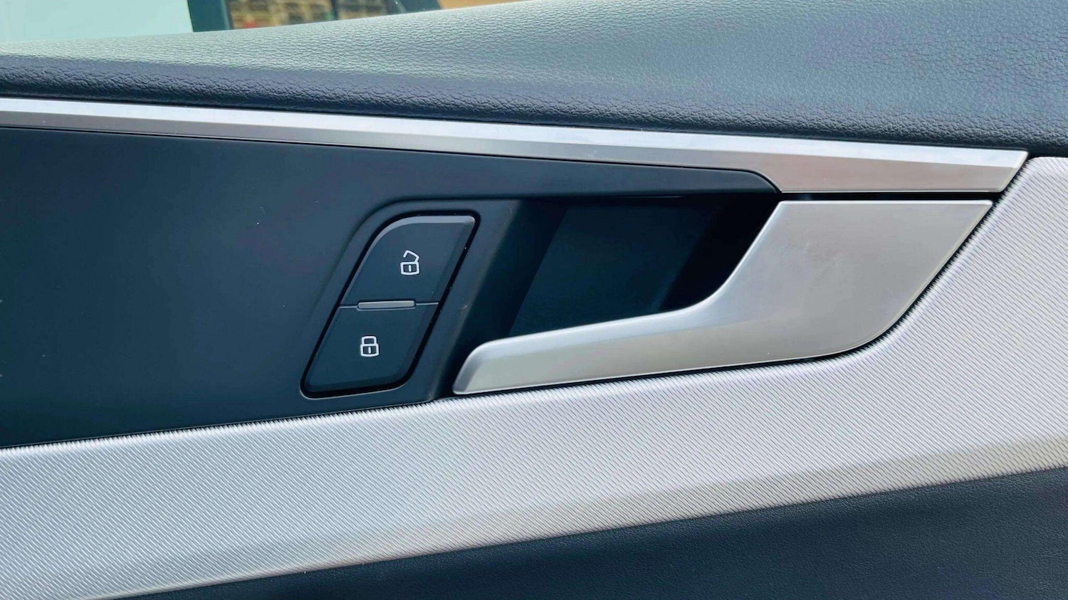 Used Audi A4 for sale - 78136216: Photo 29