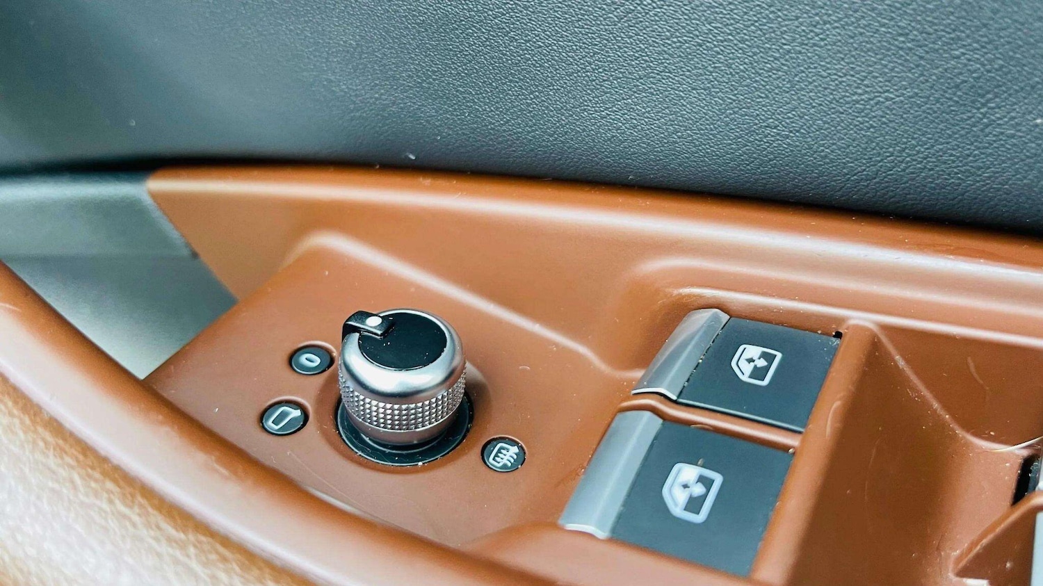 Used Audi A4 for sale - 78136216: Photo 30