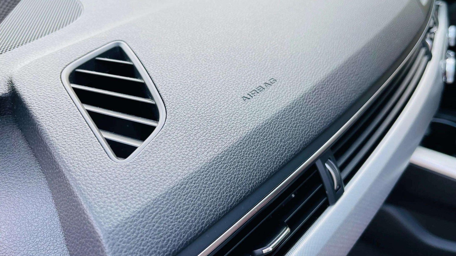 Used Audi A4 for sale - 78136216: Photo 33