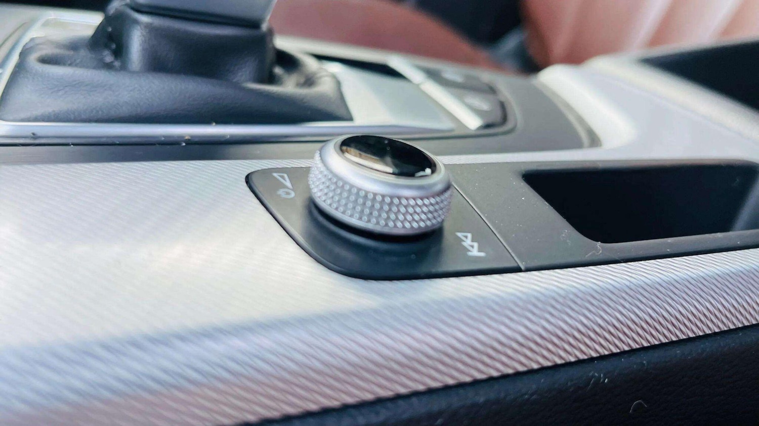 Used Audi A4 for sale - 78136216: Photo 34