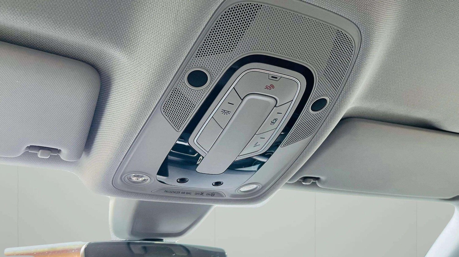 Used Audi A4 for sale - 78136216: Photo 36