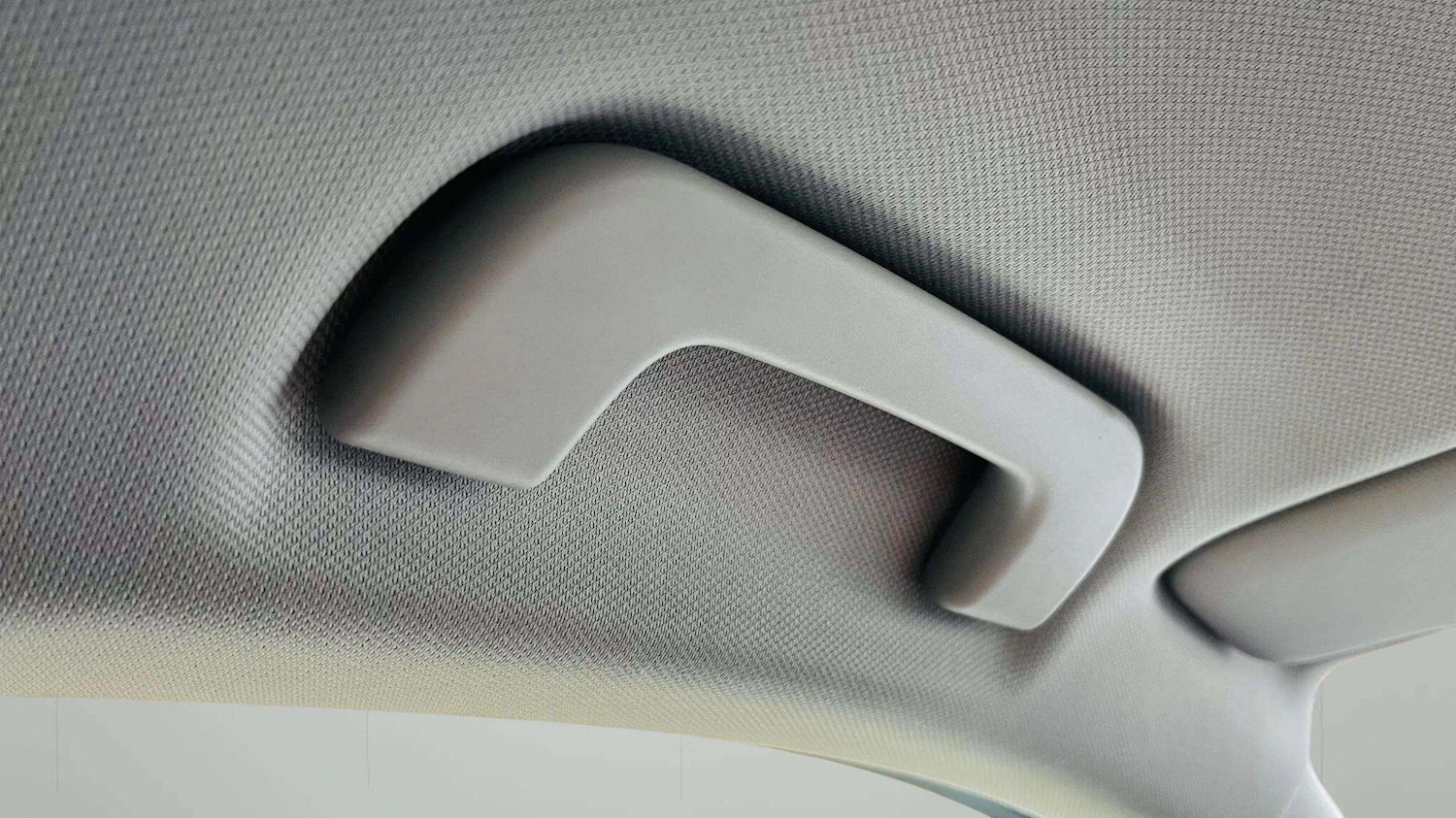 Used Audi A4 for sale - 78136216: Photo 37