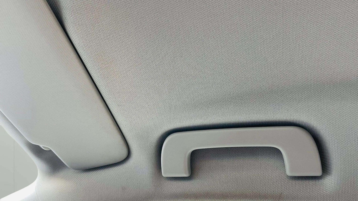 Used Audi A4 for sale - 78136216: Photo 38