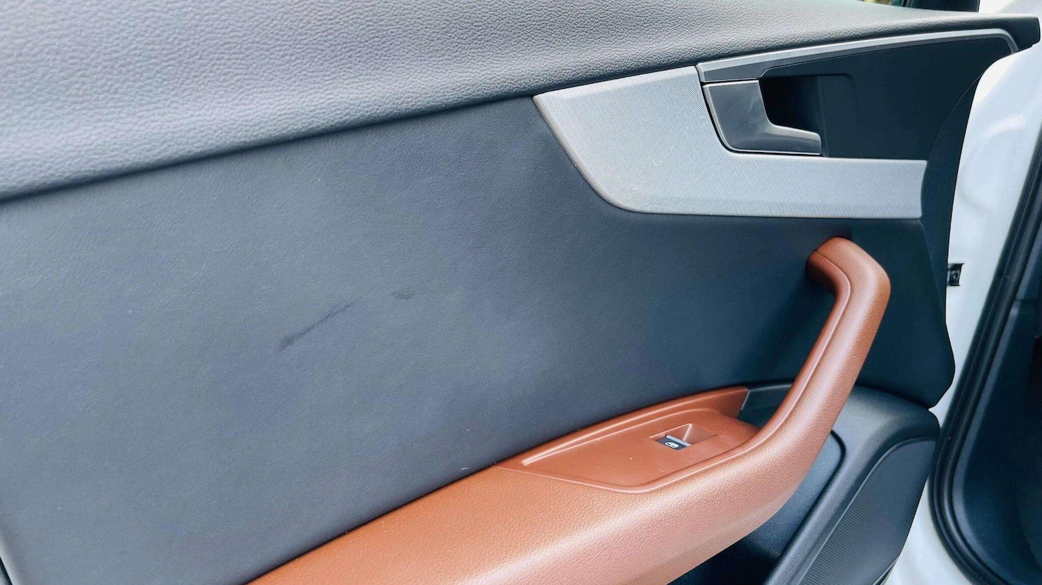 Used Audi A4 for sale - 78136216: Photo 39