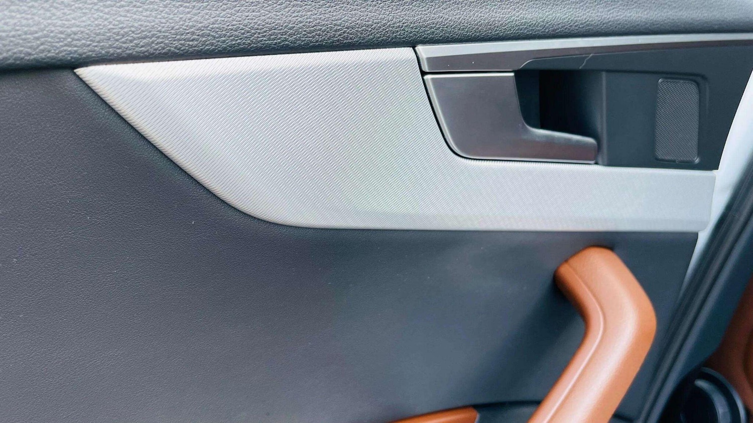 Used Audi A4 for sale - 78136216: Photo 40