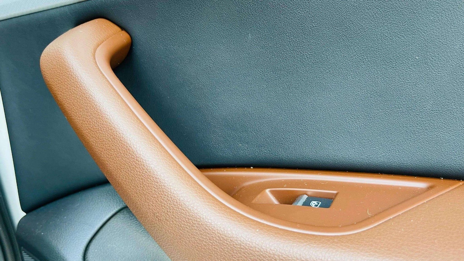 Used Audi A4 for sale - 78136216: Photo 41