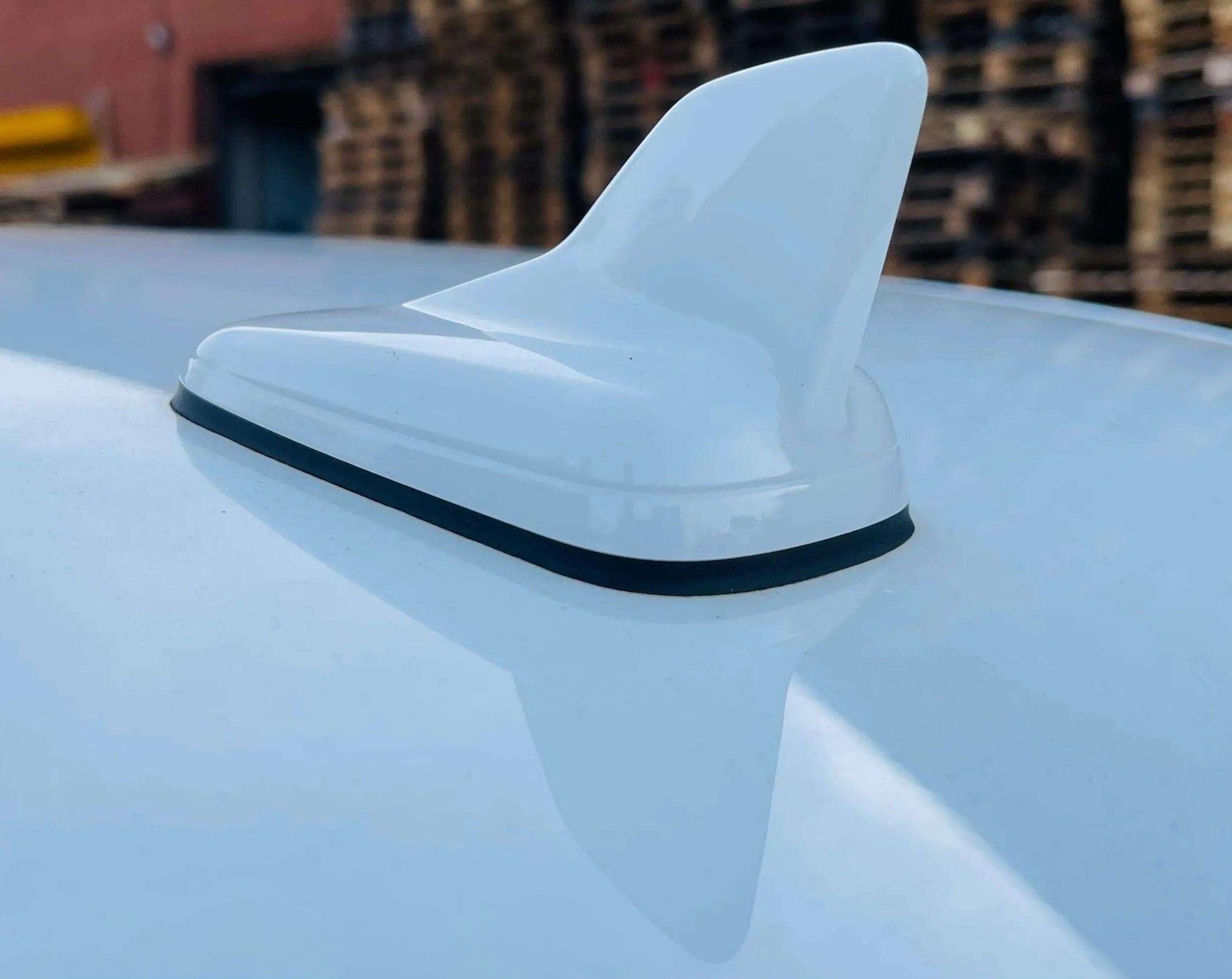 Used Audi A4 for sale - 78136216: Photo 46