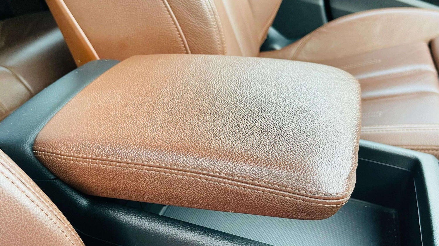 Used Audi A4 for sale - 78136216: Photo 47