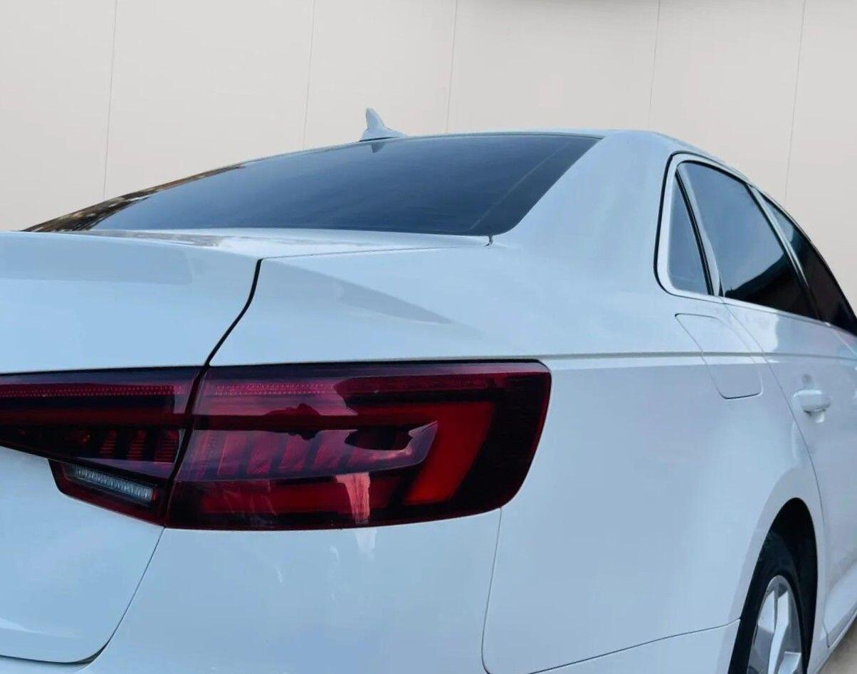 Used Audi A4 for sale - 78136216: Photo 52