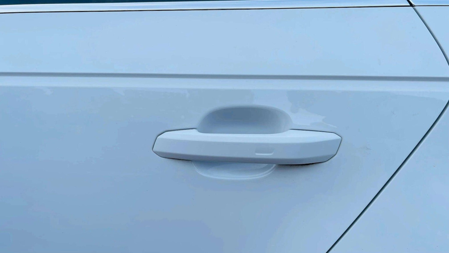 Used Audi A4 for sale - 78136216: Photo 54