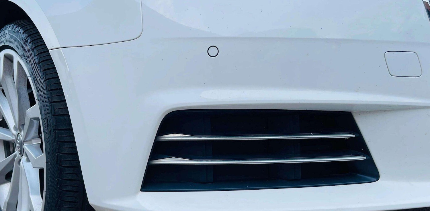 Used Audi A4 for sale - 78136216: Photo 56