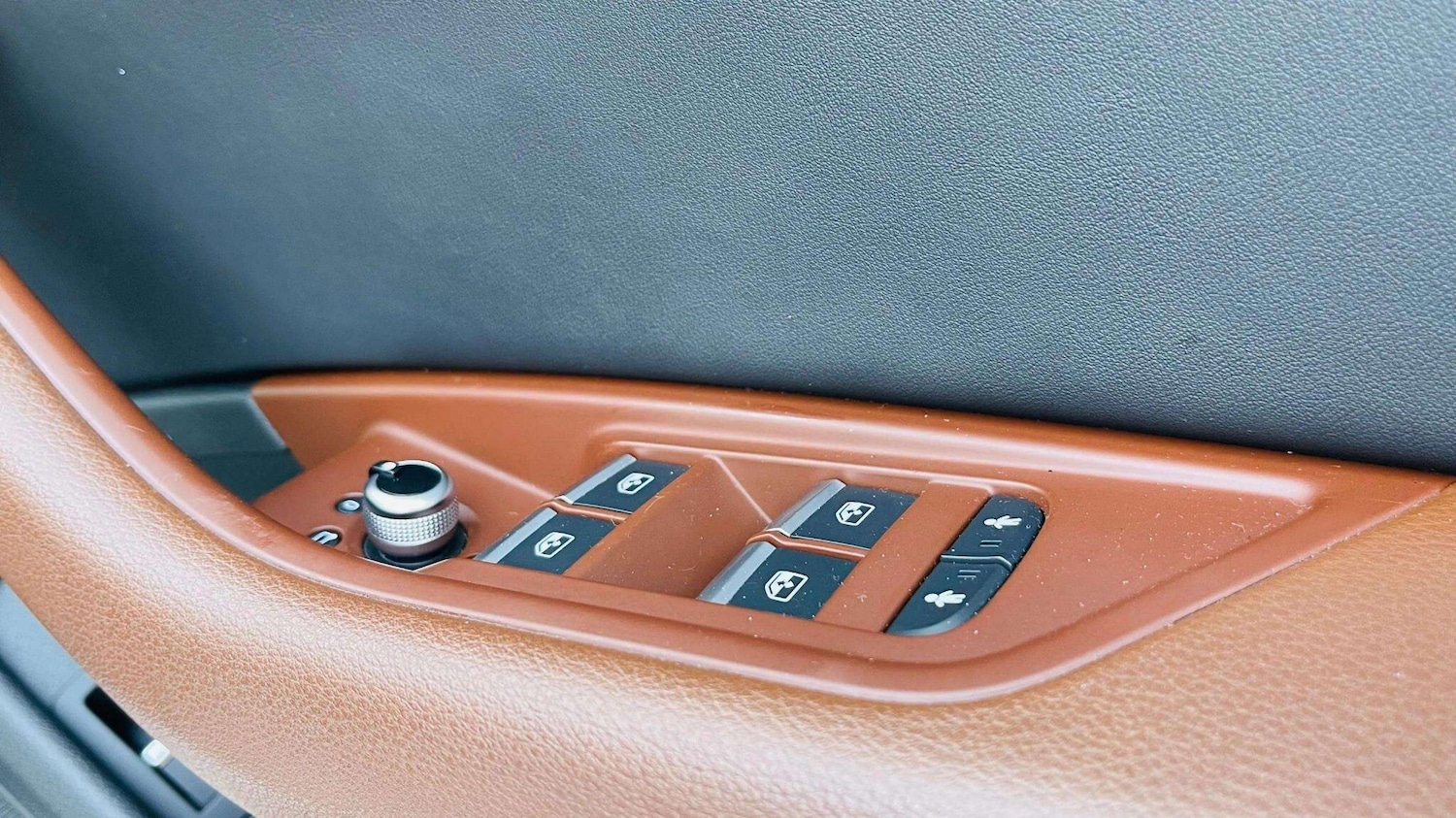 Used Audi A4 for sale - 78136216: Photo 57