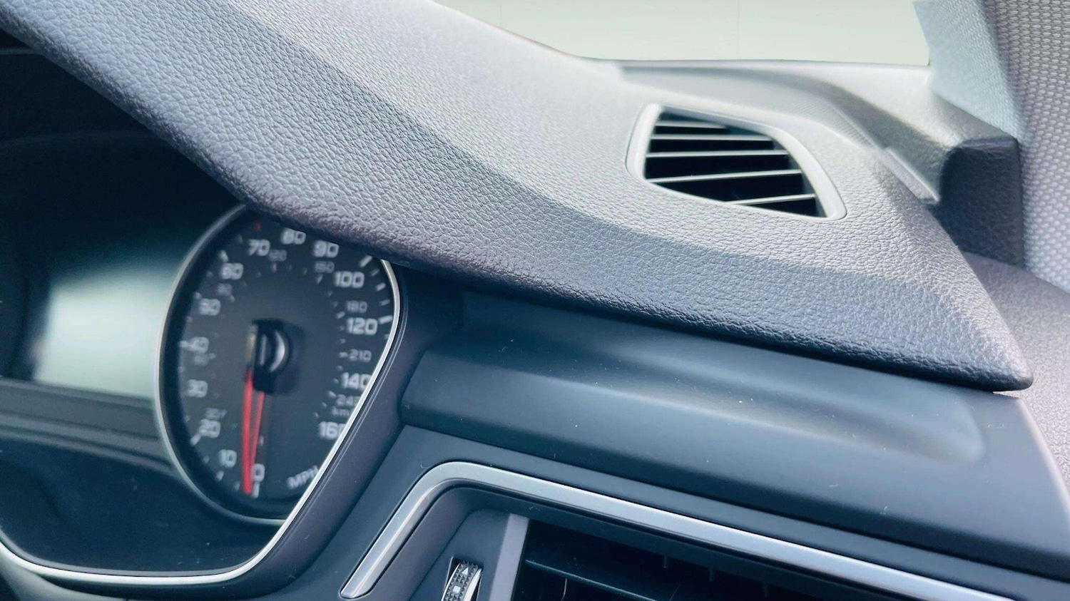 Used Audi A4 for sale - 78136216: Photo 58