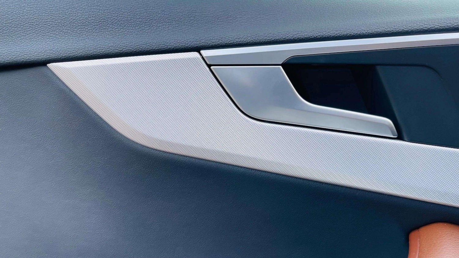 Used Audi A4 for sale - 78136216: Photo 59