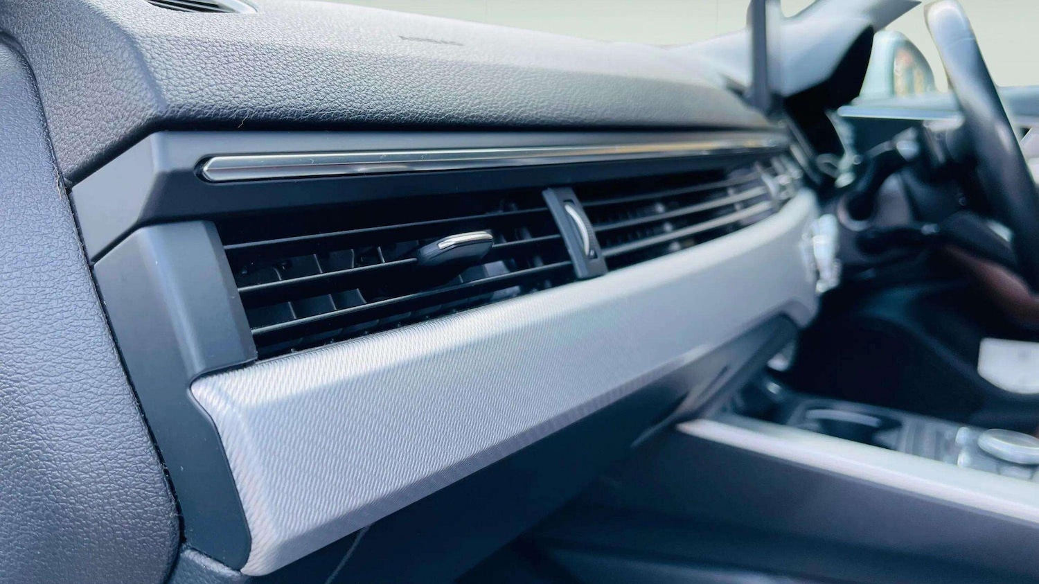 Used Audi A4 for sale - 78136216: Photo 60