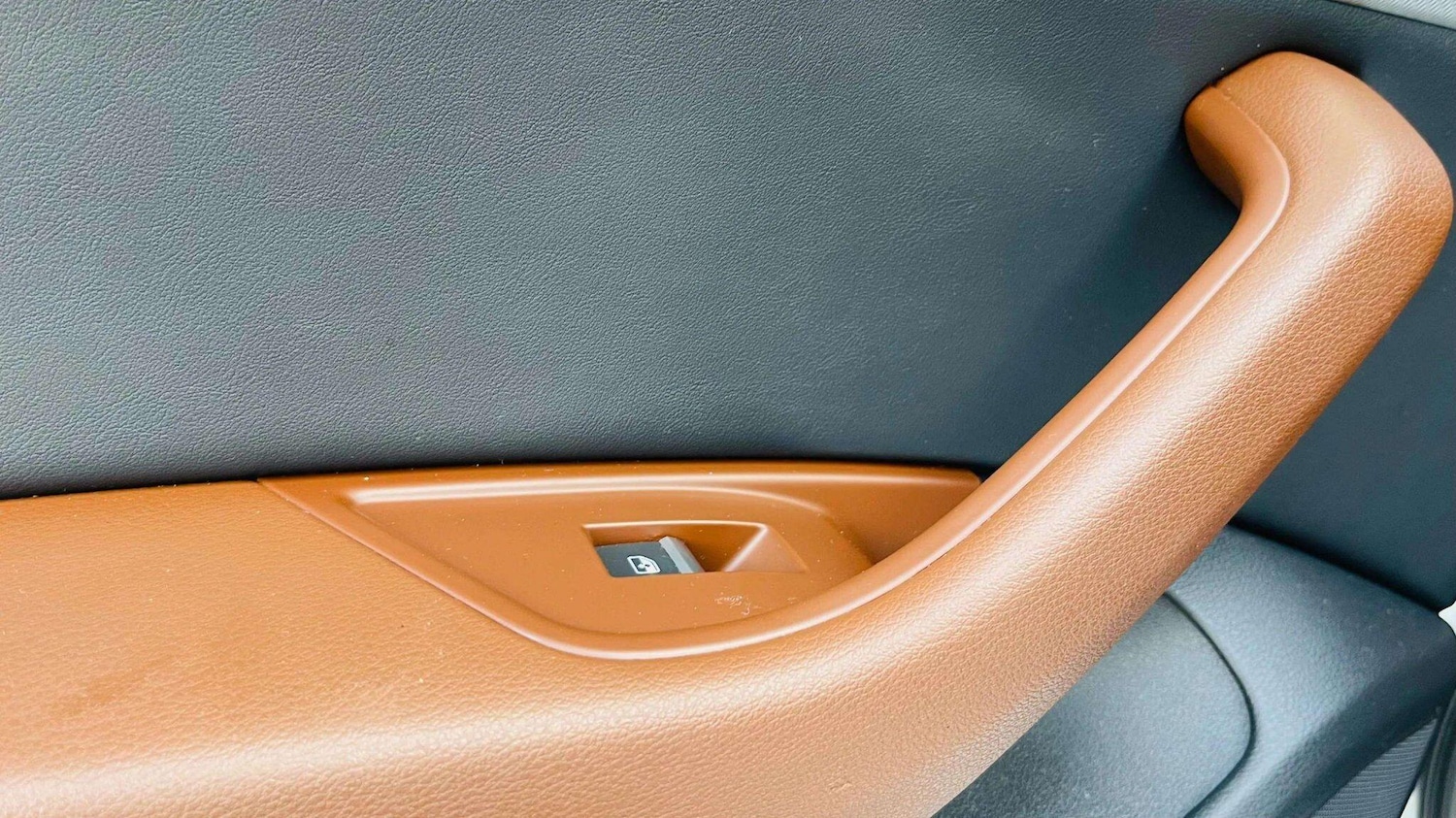 Used Audi A4 for sale - 78136216: Photo 61