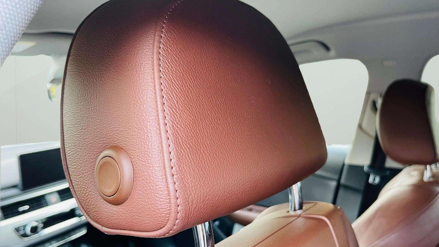 Used Audi A4 for sale - 78136216: Photo 63