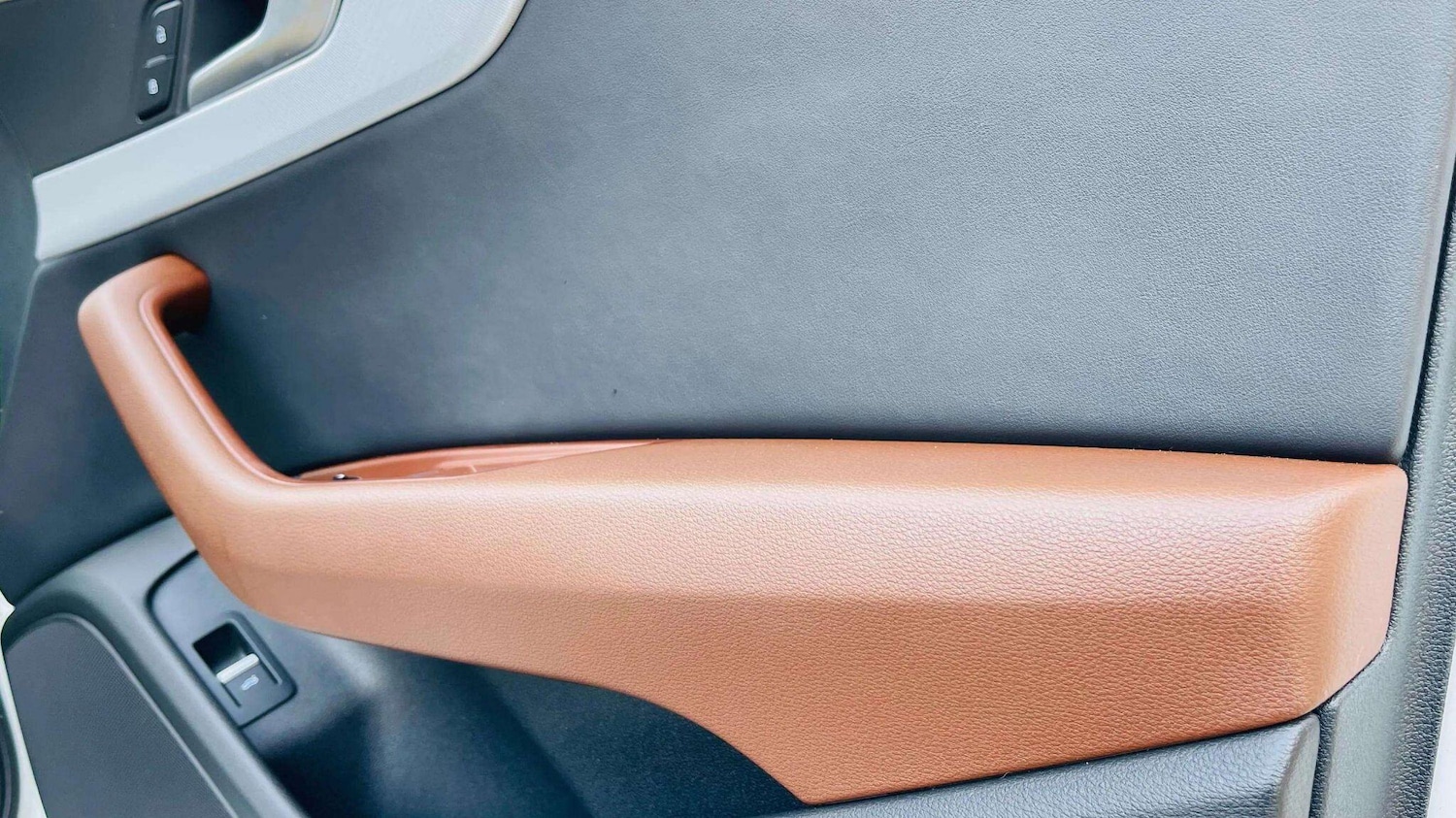 Used Audi A4 for sale - 78136216: Photo 65