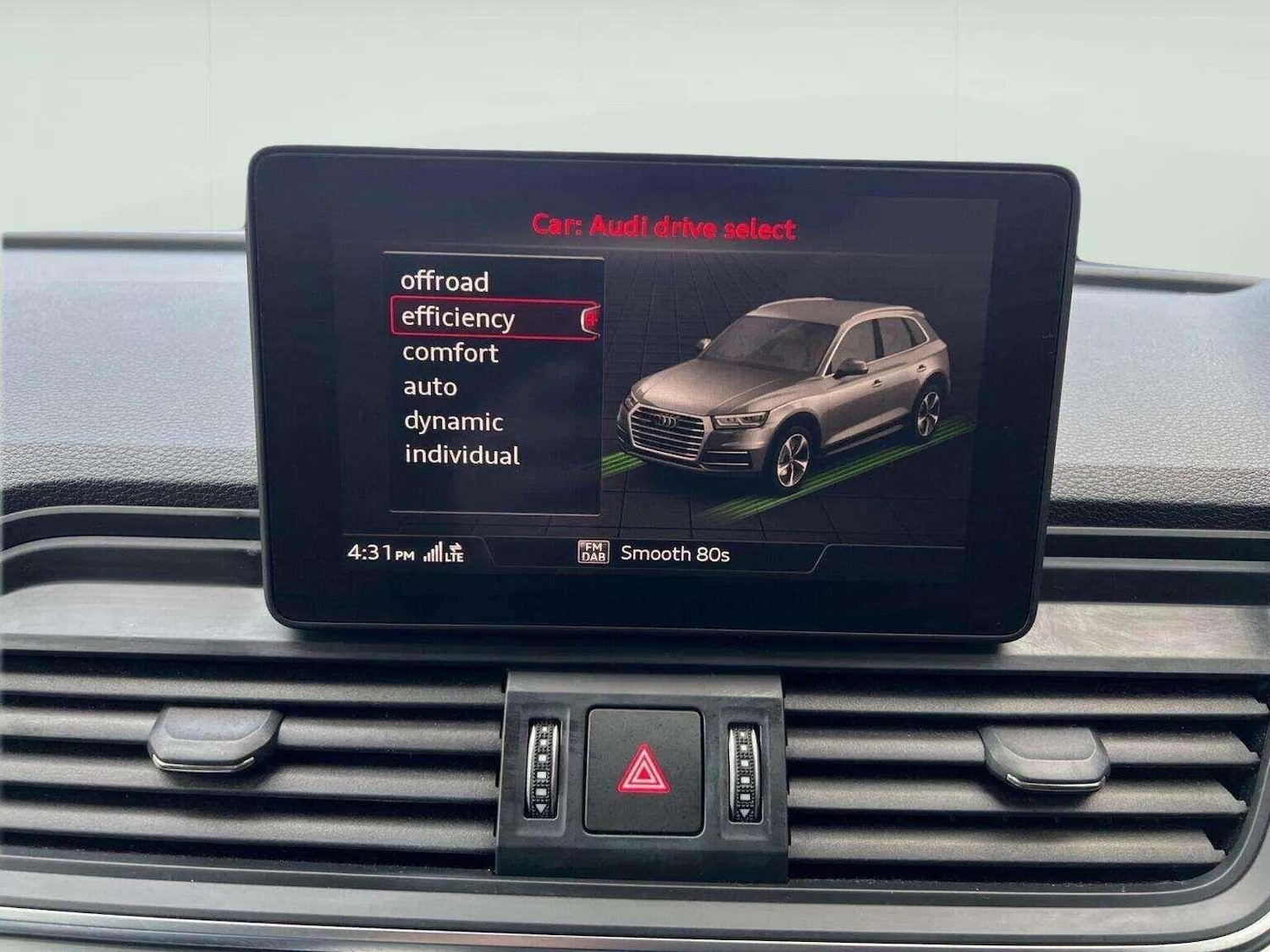 Used Audi Q5 2018 for sale - 78170841: Photo 12