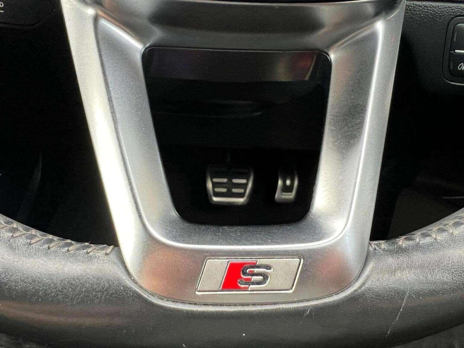 Used Audi Q5 2018 for sale - 78170841: Photo 20