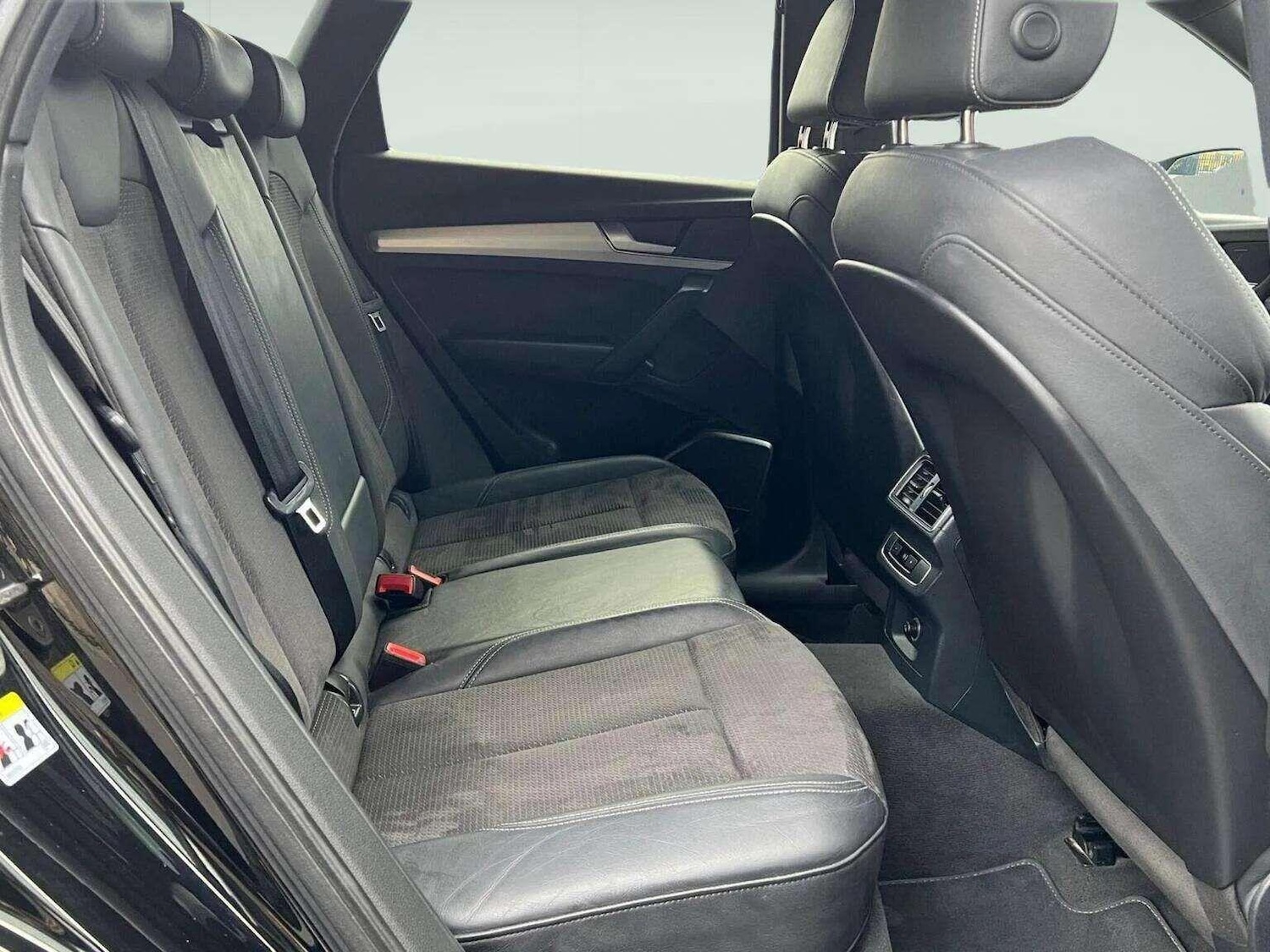 Used Audi Q5 2018 for sale - 78170841: Photo 23