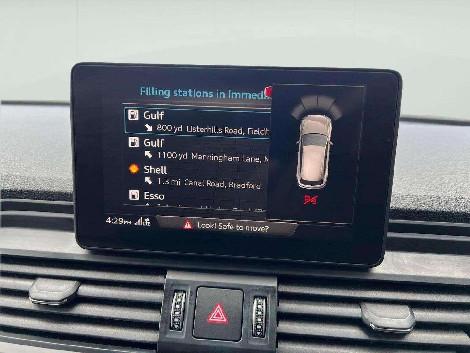 Used Audi Q5 2018 for sale - 78170841: Photo 27