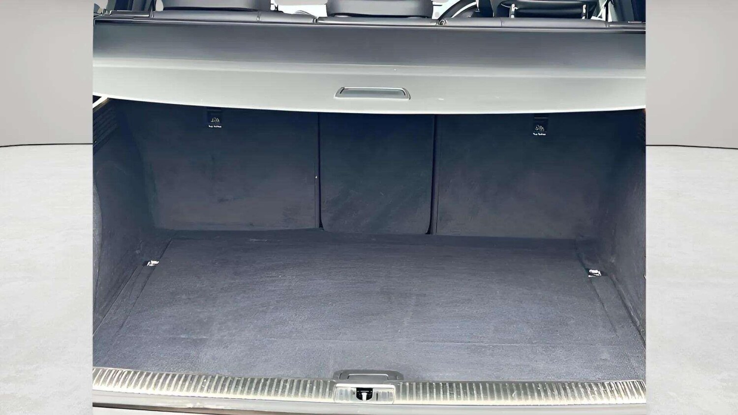 Used Audi Q5 2018 for sale - 78170841: Photo 44