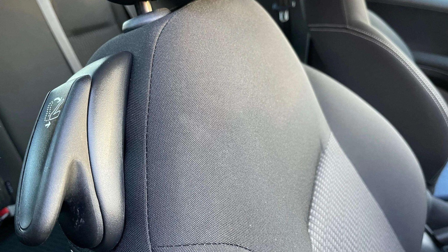 Used Peugeot 208 2016 for sale - 78087189: Photo 18