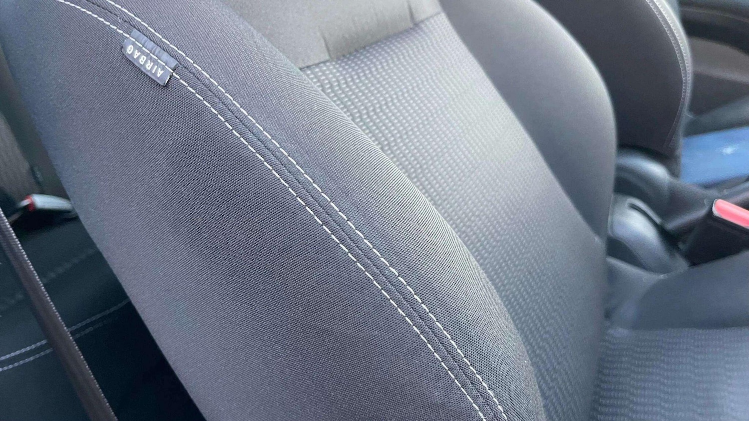 Used Peugeot 208 2016 for sale - 78087189: Photo 19