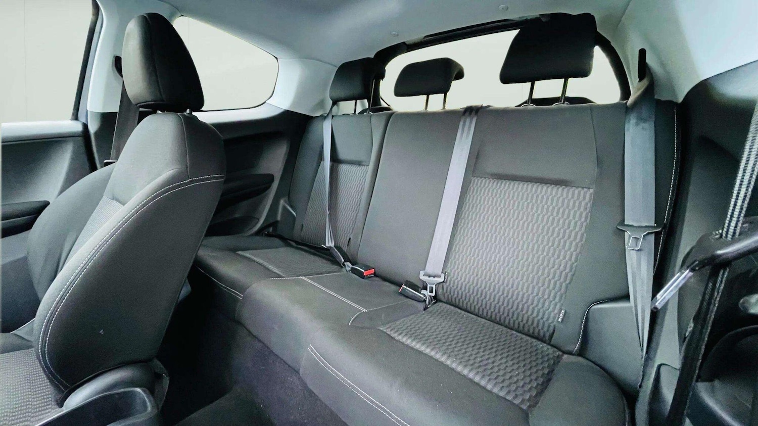 Used Peugeot 208 2016 for sale - 78087189: Photo 20