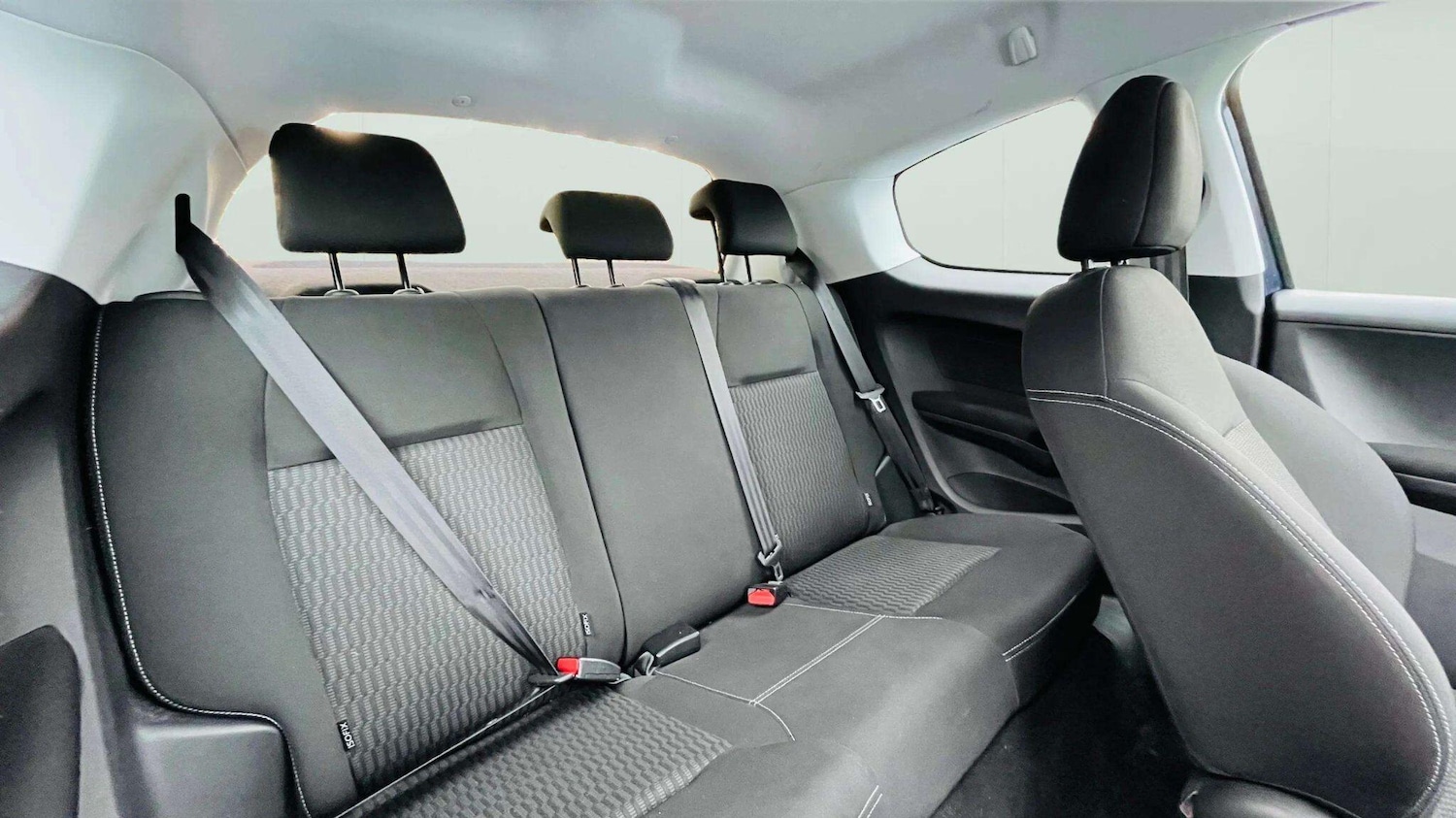 Used Peugeot 208 2016 for sale - 78087189: Photo 21