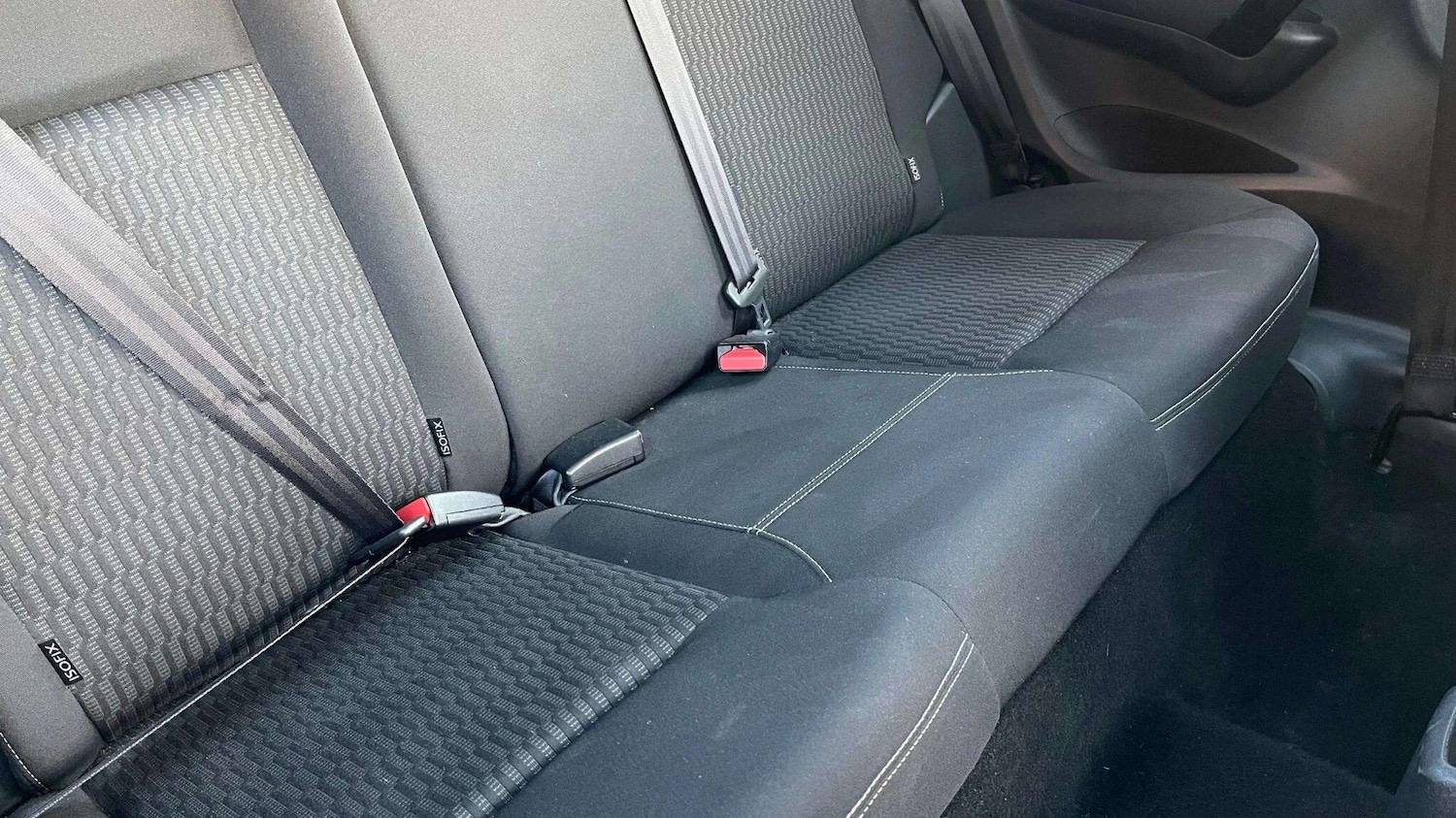 Used Peugeot 208 2016 for sale - 78087189: Photo 24