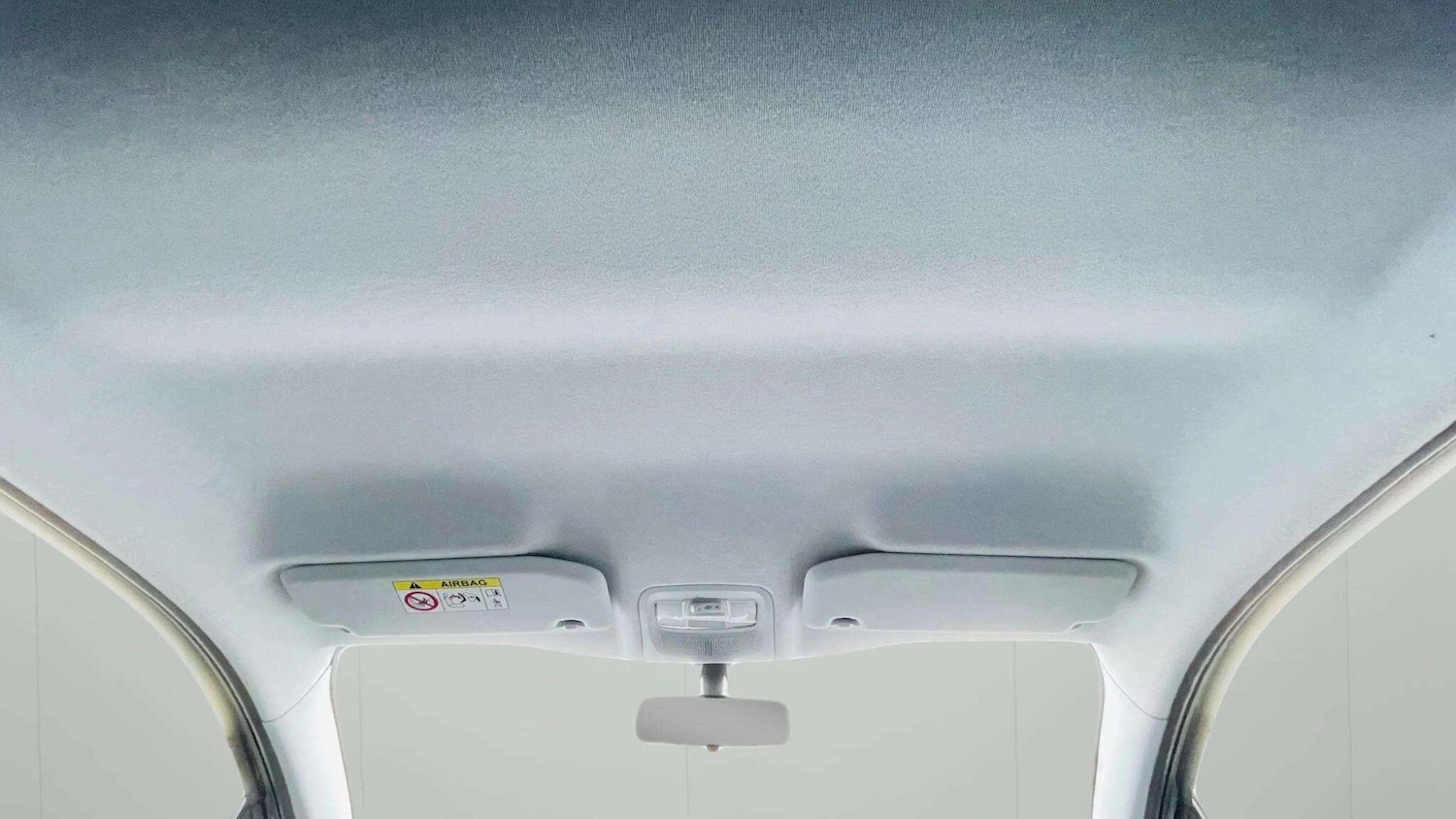 Used Peugeot 208 2016 for sale - 78087189: Photo 34