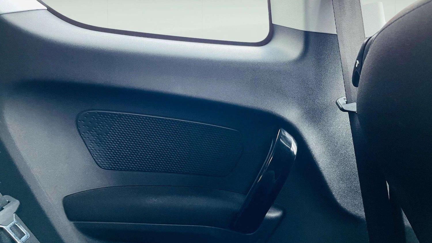 Used Peugeot 208 2016 for sale - 78087189: Photo 39