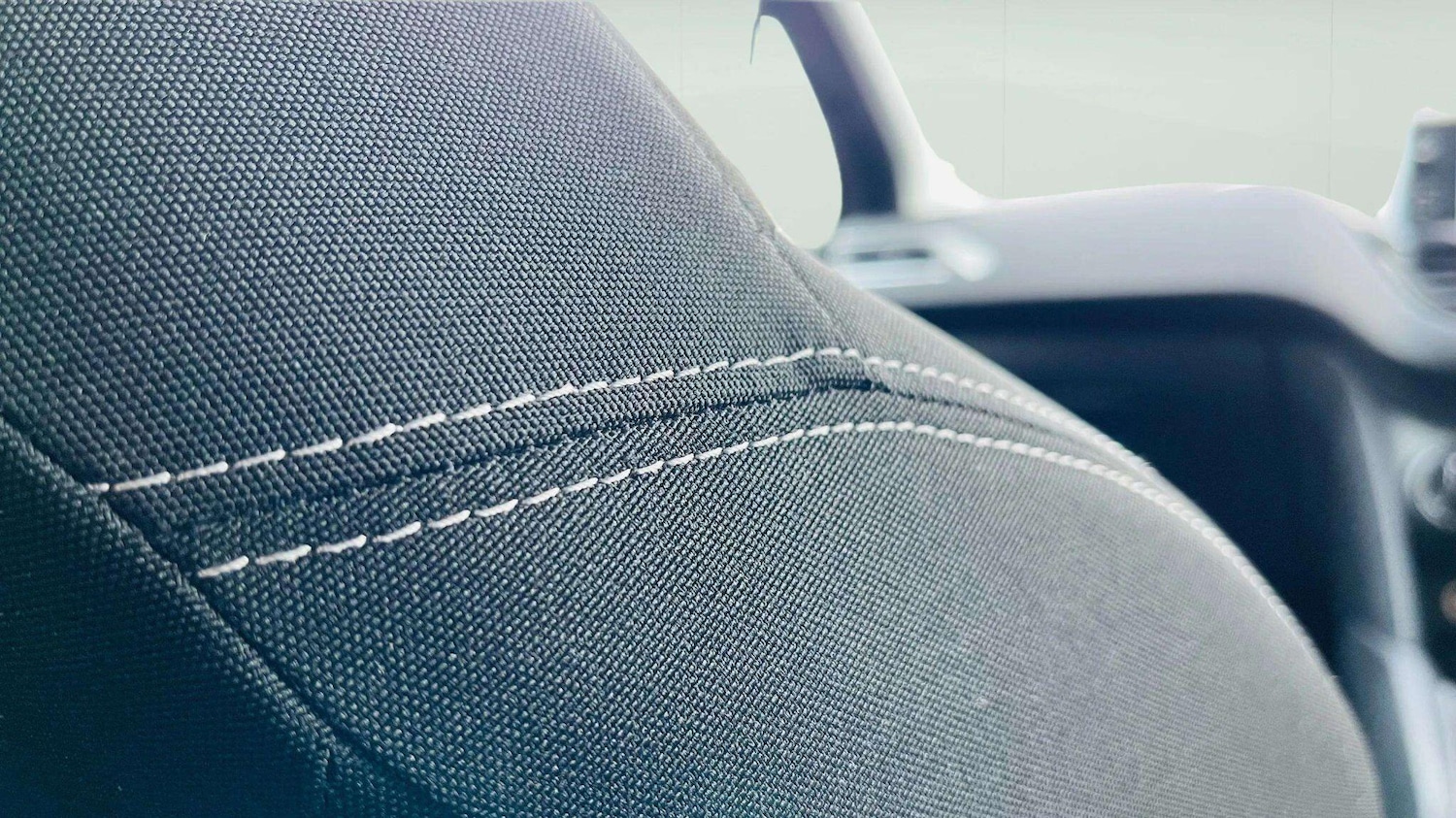 Used Peugeot 208 2016 for sale - 78087189: Photo 41