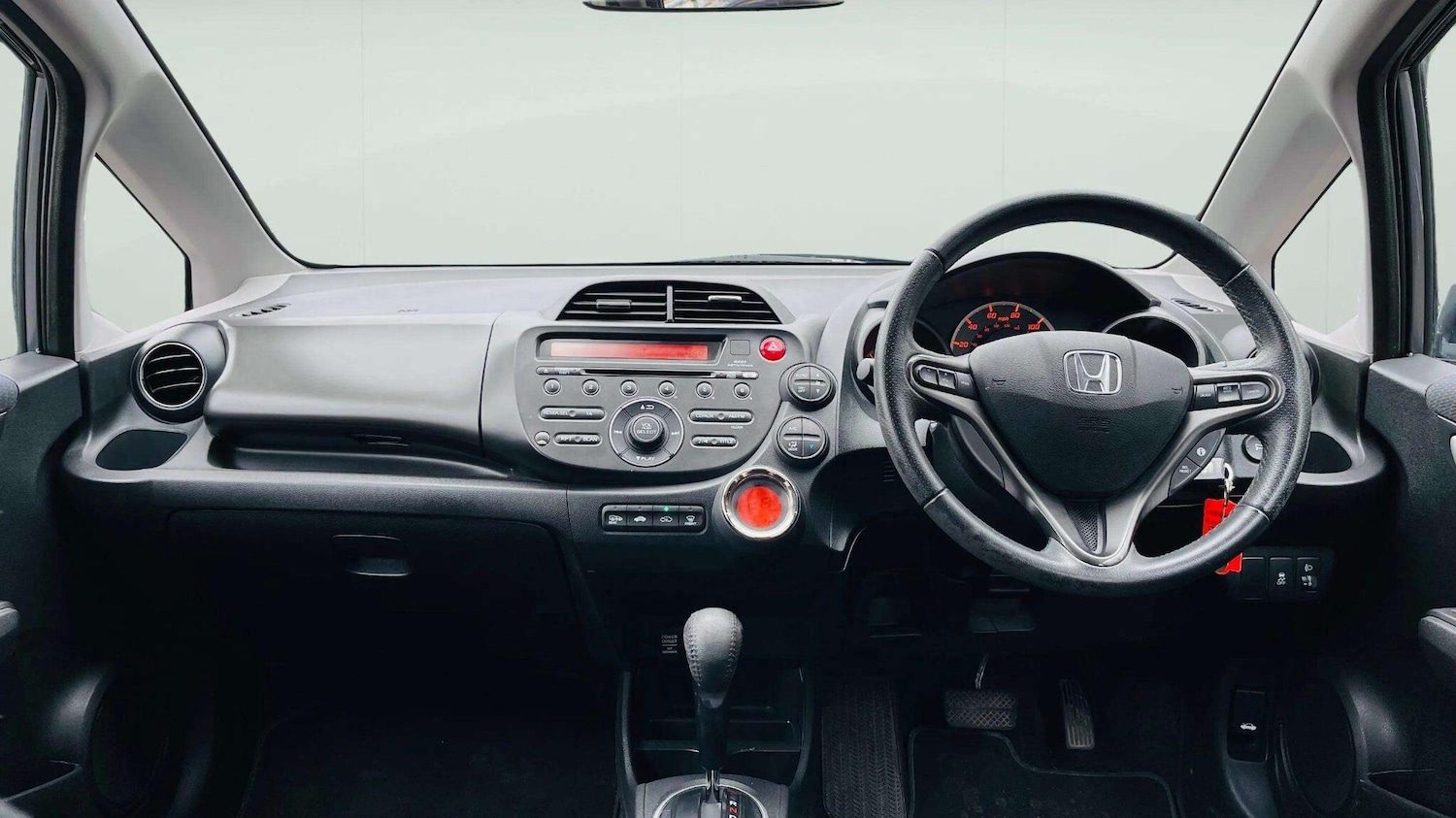 Used Honda Jazz 2015 for sale - 78170806: Photo 13