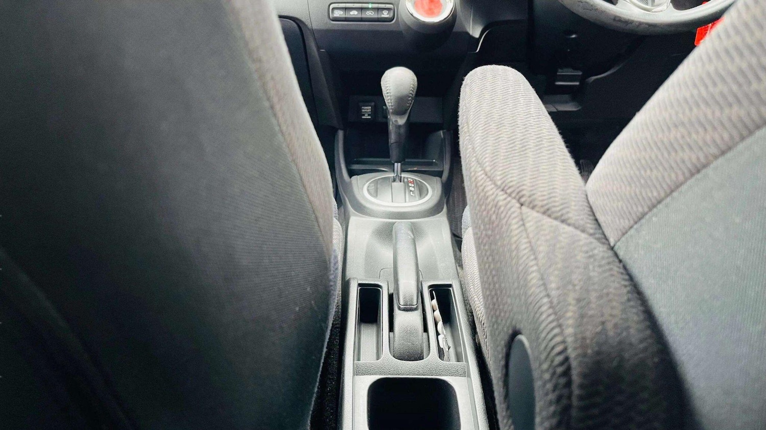 Used Honda Jazz 2015 for sale - 78170806: Photo 15