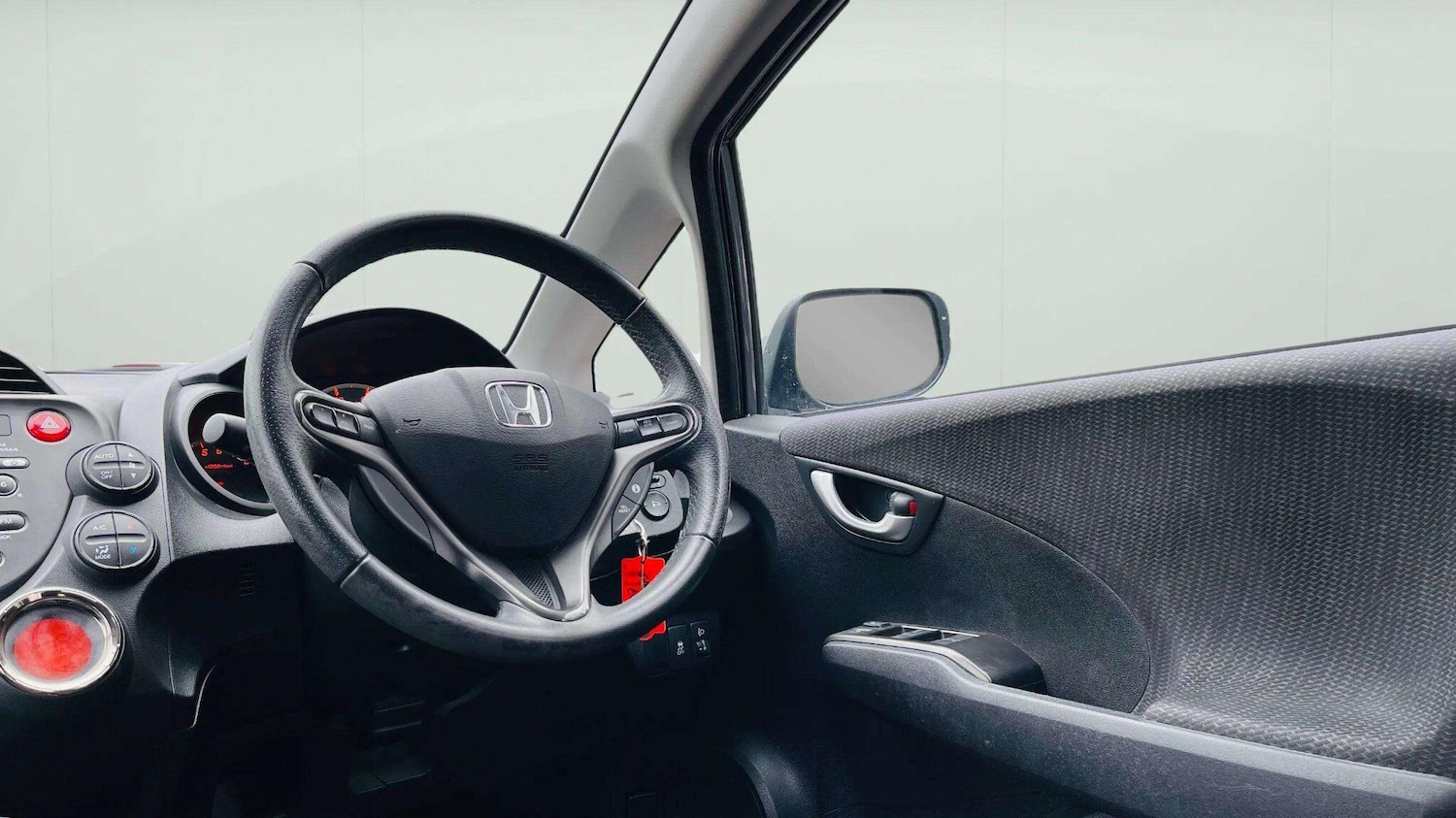 Used Honda Jazz 2015 for sale - 78170806: Photo 17