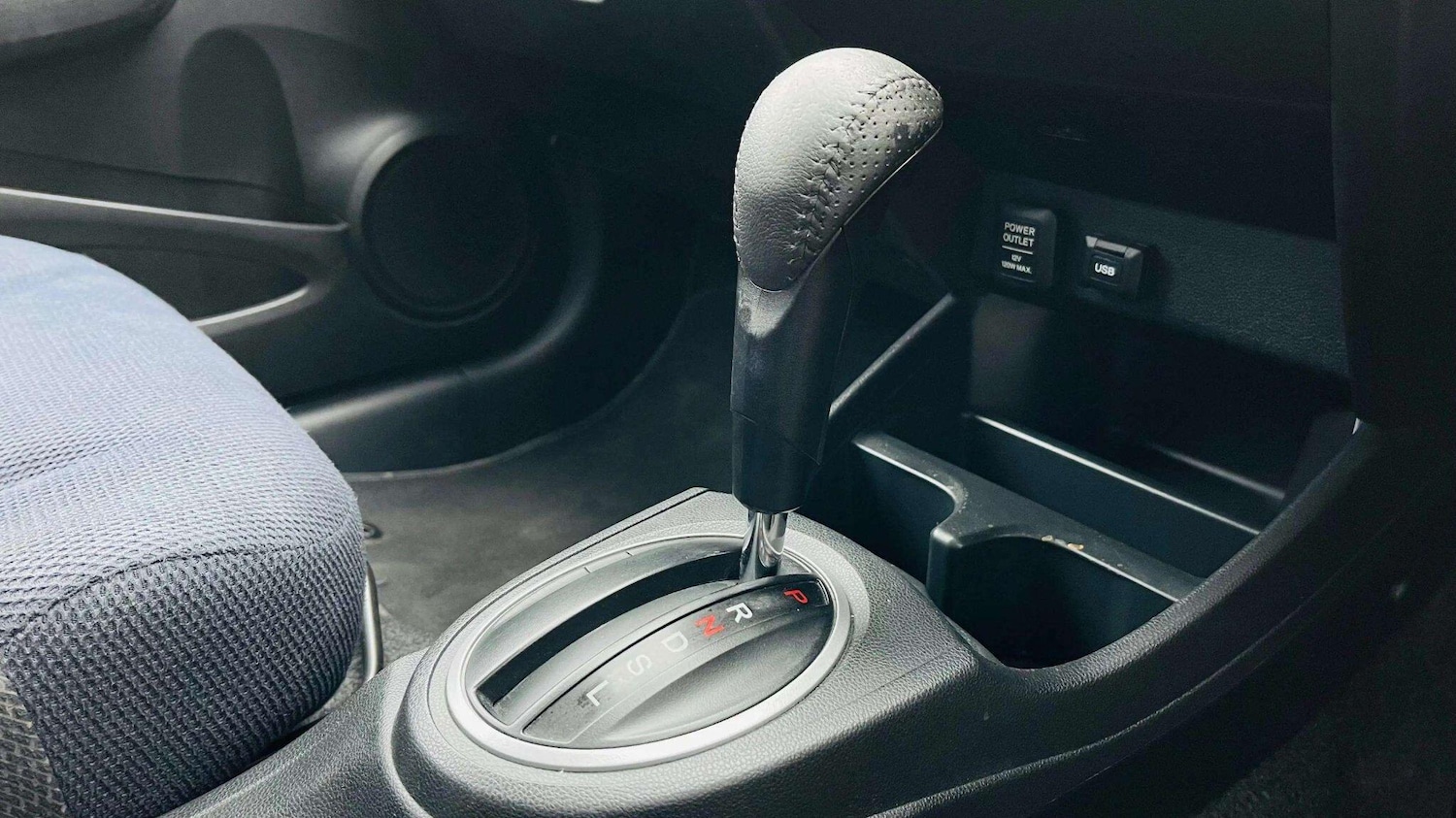 Used Honda Jazz 2015 for sale - 78170806: Photo 19