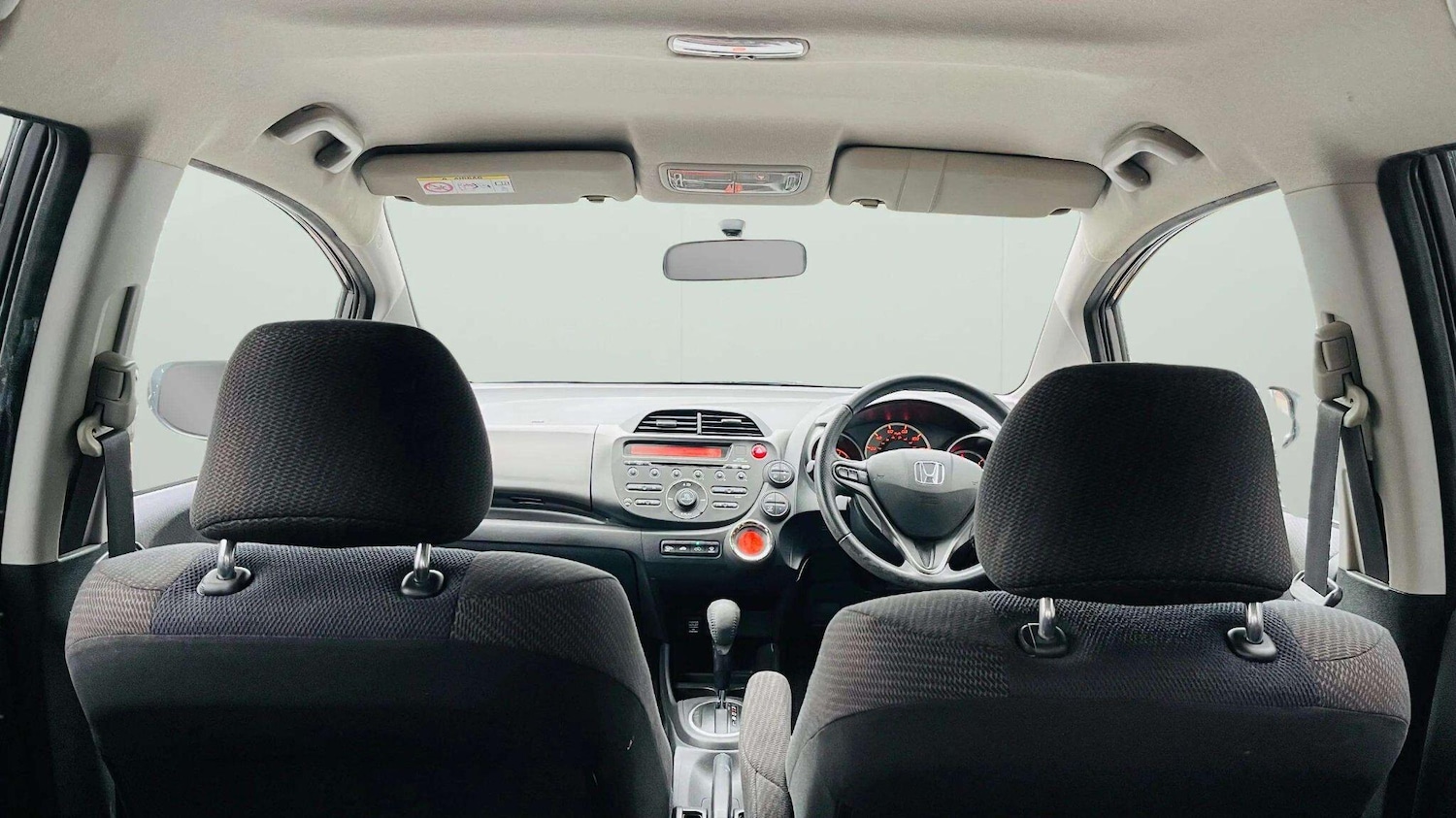 Used Honda Jazz 2015 for sale - 78170806: Photo 23