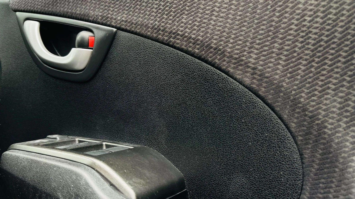 Used Honda Jazz 2015 for sale - 78170806: Photo 27