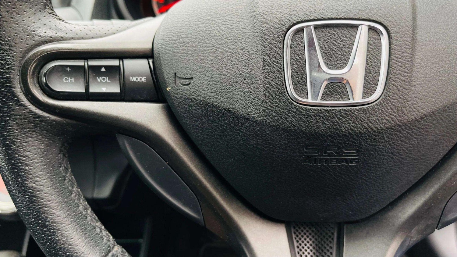 Used Honda Jazz 2015 for sale - 78170806: Photo 30