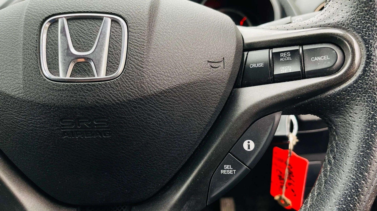 Used Honda Jazz 2015 for sale - 78170806: Photo 31