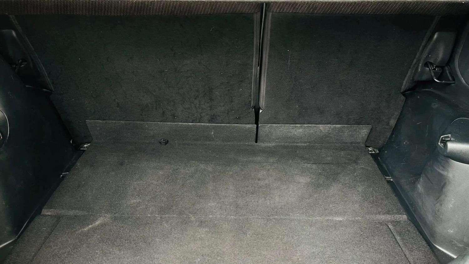 Used Honda Jazz 2015 for sale - 78170806: Photo 39