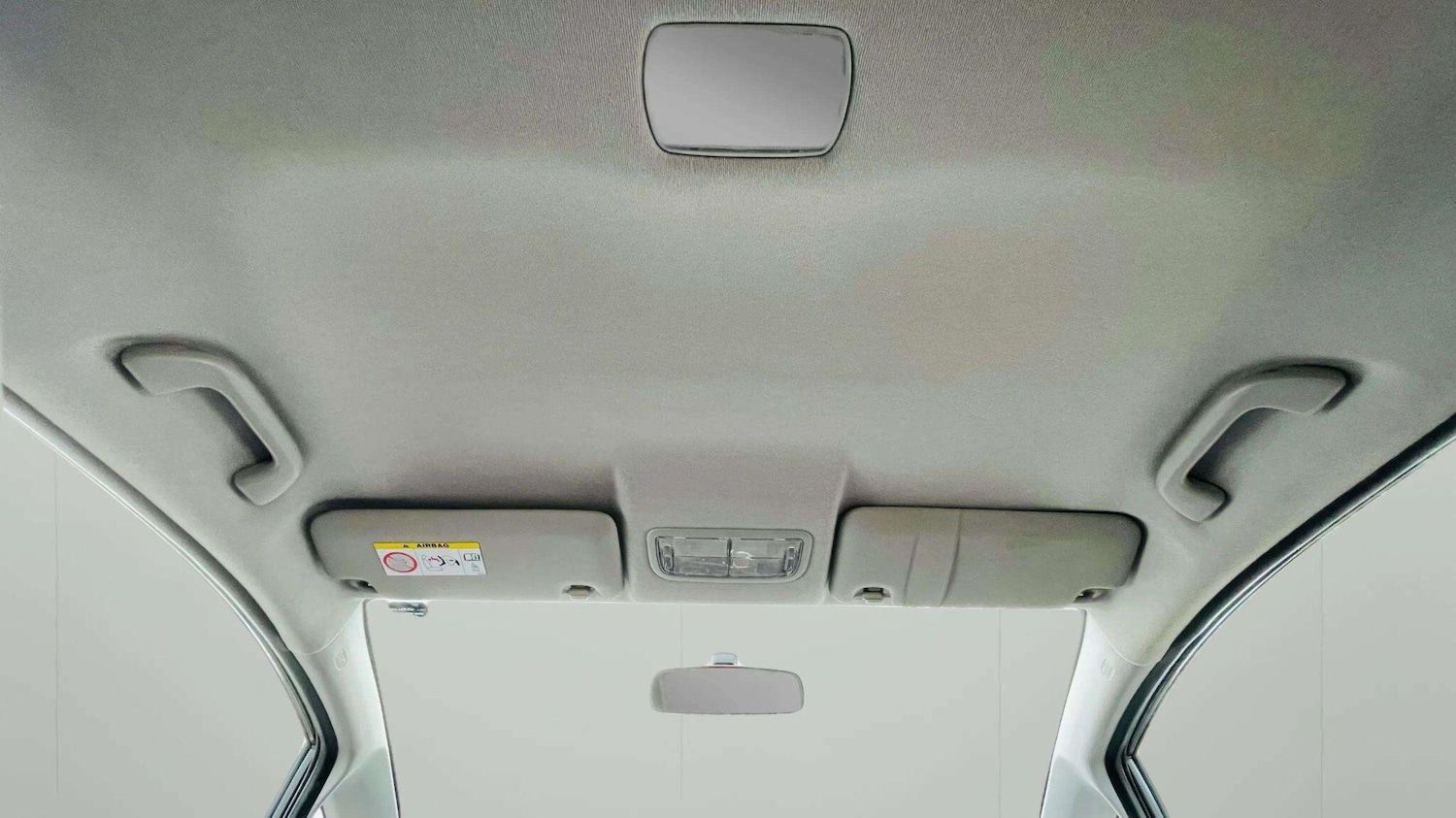 Used Honda Jazz 2015 for sale - 78170806: Photo 40