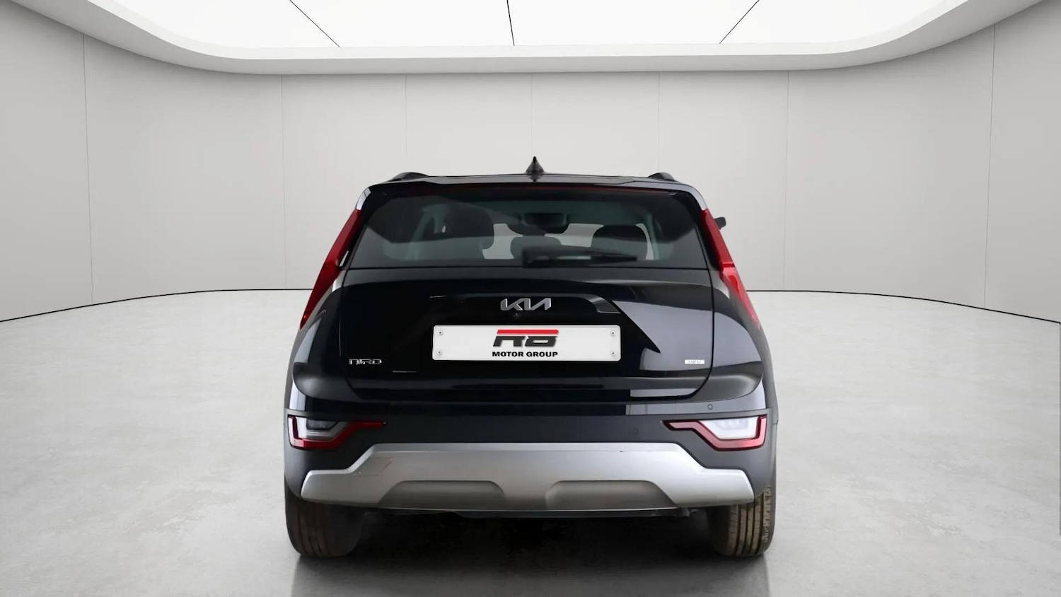 Used Kia Niro 2022 for sale - 78204802: Photo 9