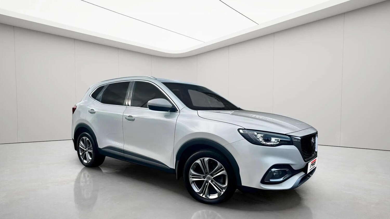 Used MG MG HS 2020 for sale - 78170272: Photo 18